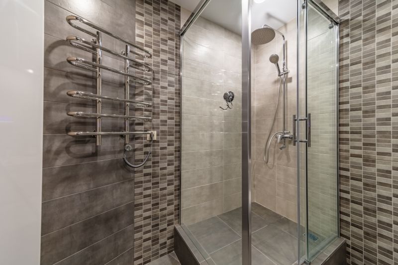 Increase Your Shower Installation Business with an AI Driven, Targeted Website