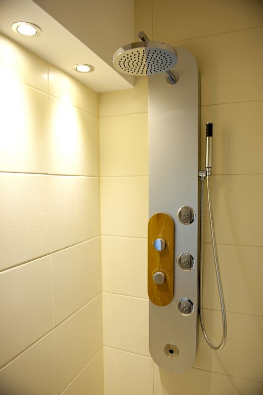 Best Shower Renovation Contractors in Beaver Falls, PA