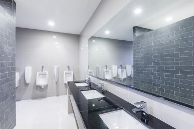 Top Bathroom Remodeling Companies in Aliquippa, PA