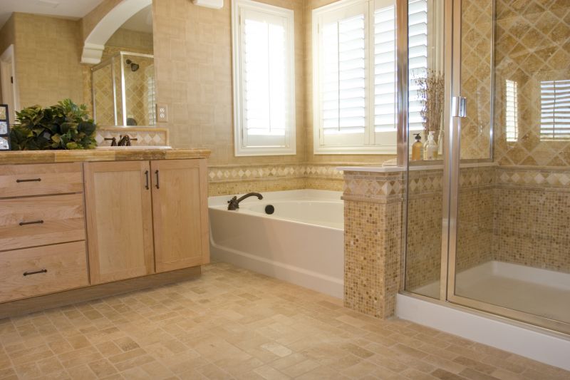 Top Bathroom Remodeling Companies in Beaver Falls, PA