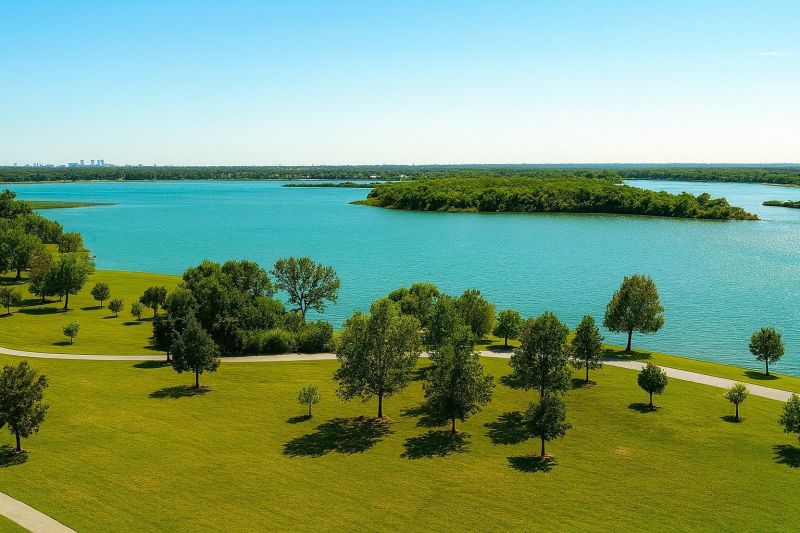 Best Bathroom Remodeling pros in Aliquippa, PA