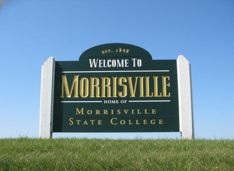 Best Bathroom Remodeling pros in Beaver, PA