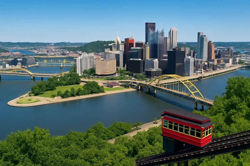 Best Bathroom Remodeling pros in Pittsburgh, PA